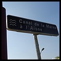 CANAL DE LA MARNE A L'AISNE 51.JPG
